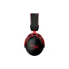 Slušalke z mikrofonom HyperX (4P5D4AA)
