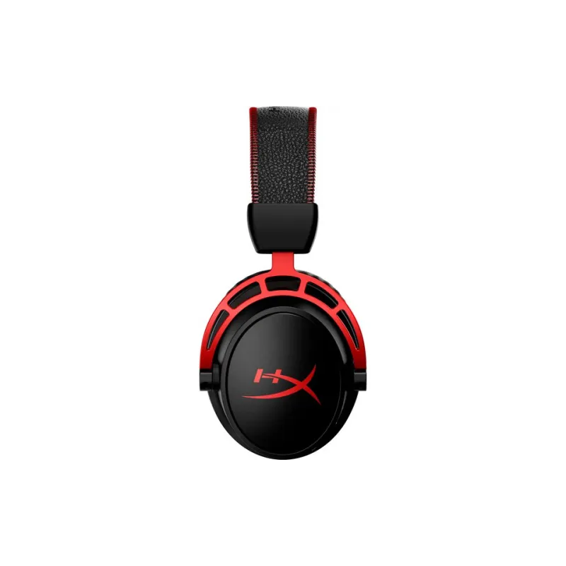 Slušalke z mikrofonom HyperX (4P5D4AA)