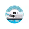 Manguera de riego Cellfast (10-422)
