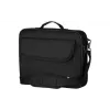 Laptoptáska 2E TopLoad Classic, Black (2E-CBT6814BK)