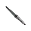 مكواة تجعيد الشعر Remington (45729560100)