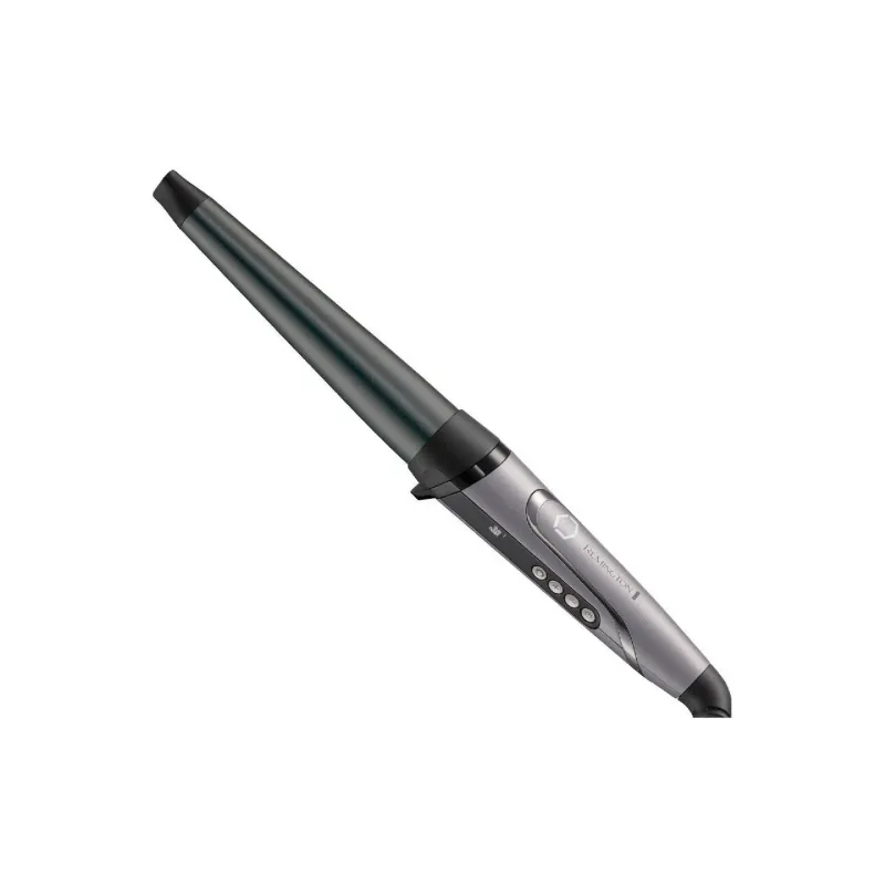 مكواة تجعيد الشعر Remington (45729560100)