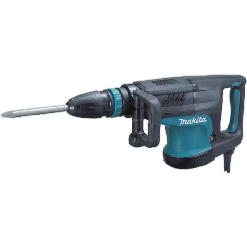 Пневматичен чук Makita (HM1203C)