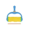 مجموعة ألعاب الرمل Same Toy (HY-1905WUt)