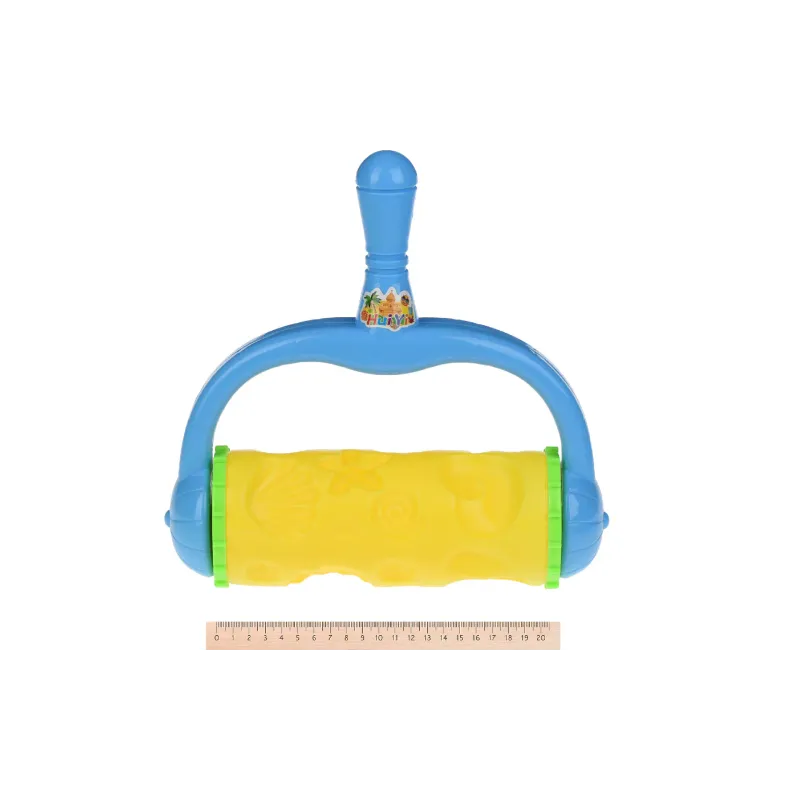 مجموعة ألعاب الرمل Same Toy (HY-1905WUt)