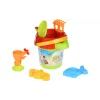 Sand play set Same Toy (969Ut-2)