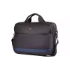 Bolsa para portátil de 16" 2E Urban Groove, Black (2E-CBT9175BK)