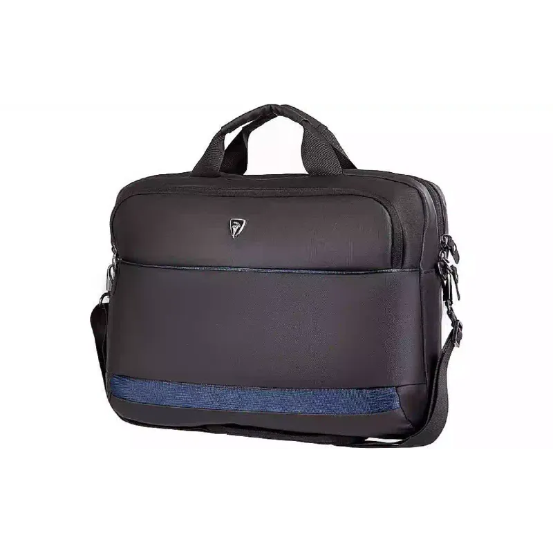 Bag for 16" laptop 2E Urban Groove (2E-CBT9175BK), Black