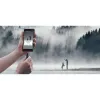 USB устройство Sandisk, Black (SDDDC3-256G-G46)