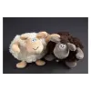 juguete de peluche sigikid (42370SK)