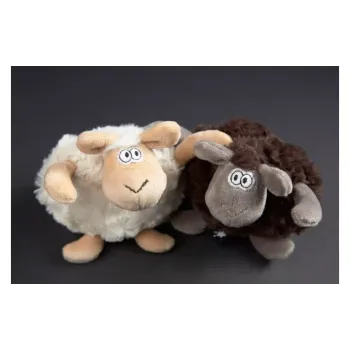 Plüschtier sigikid (42370SK)