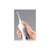 Irrigador Panasonic, Gray (EW1411H321)