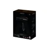Secador de cabelo Ardesto, Black (HD-Y220PRO)