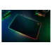 Игрална повърхност Razer Firefly V2, Black (RZ02-03020100-R3M1)