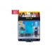 Игровой набор Jazwares Roblox Game Packs Freeze Tag (ROG0123)