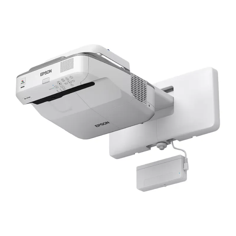Projetor Epson EB-695Wi (V11H740040)