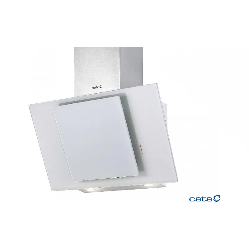 Витяжка Cata (02027003), 60 см, White