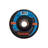 دائرة البتلة Makita (P-65187)
