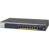 Комутатор Netgear  MS510TXPP (MS510TXPP-100EUS)