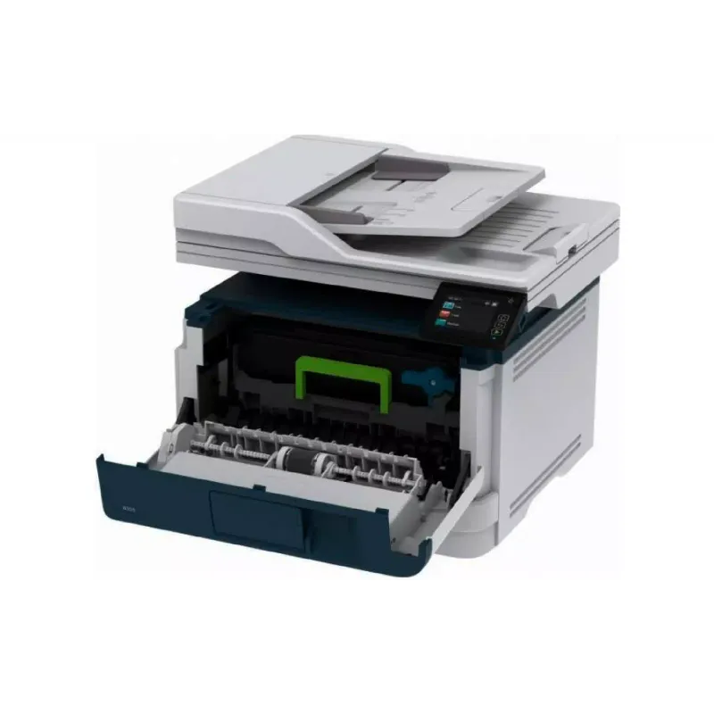 Πολυλειτουργικός εκτυπωτής Xerox B305 (B305V_DNI)