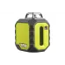 Nível de laser Ryobi RB360RLL, Red (5133005309)