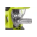 Fettpresse Ryobi ONE+ R18GG-0 (5133004643)