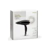 Secador de cabelo Babyliss, Black (6714E)