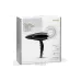 Фен Babyliss, Black (6714E)