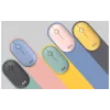 Rato 2E MF300, Yellow (2E-MF300WYW)