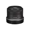 Lente Canon (4858C005)