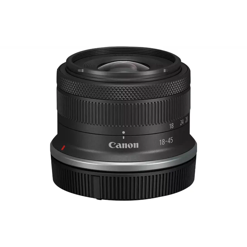 Lente Canon (4858C005)