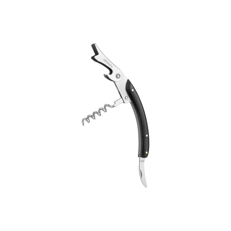 Odpirač za vijake Ardesto Black Mars, Black (AR2142B)