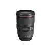 Lens Canon (9518B005)