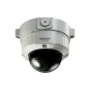 كاميرا فيديو IP Panasonic (WV-SW558E)