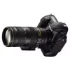 عدسة Nikon (JAA830DA)