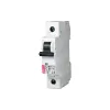 Automatischer Schalter ETI (2137721)