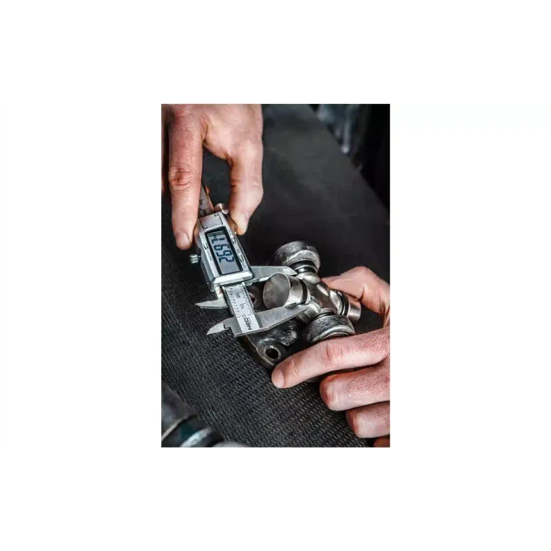 Körző Neo Tools (75-011)