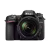 آلة تصوير Nikon (VBA510K002)