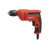 حفر Makita (M6002)