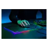 Ігрова поверхня Razer Firefly V2 (RZ02-03020100-R3M1), Black