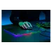 Игрална повърхност Razer Firefly V2, Black (RZ02-03020100-R3M1)