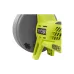Csőtisztító gép Ryobi ONE+ R18DA-0 (5133004642) Csőtisztító gép Ryobi ONE+ R18DA-0 (5133004642)