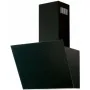 Абсорбатор Cata, Black (02027408)