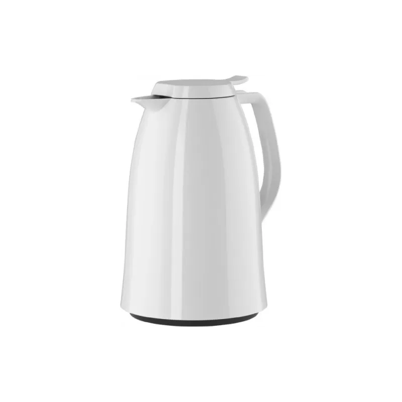 Jarro térmico Tefal Mambo, White (K3036212)