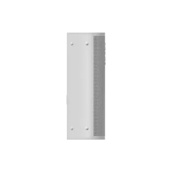 Акустична система Sonos (ROAM1R21)