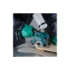 منشار دائري Makita CC 301 DZ (CC301DZ)
