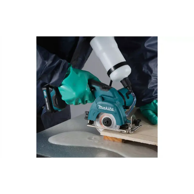 منشار دائري Makita CC 301 DZ (CC301DZ)