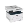 Многофункционално устройство Xerox B235 (B235V_DNI)