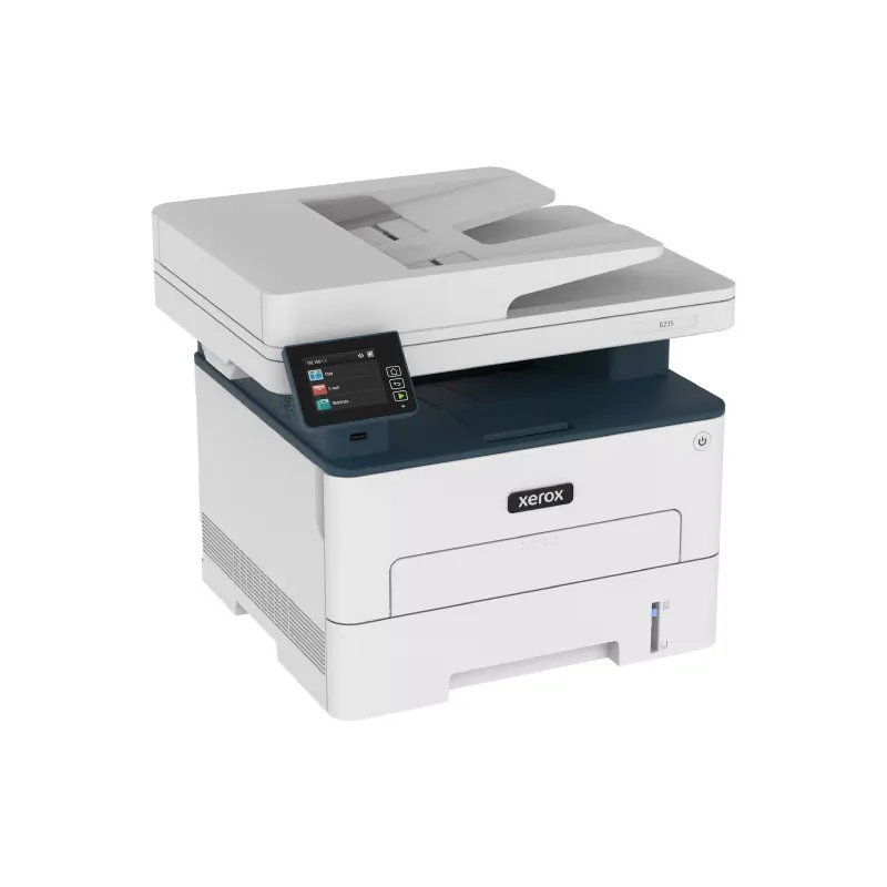 Многофункционално устройство Xerox B235 (B235V_DNI)