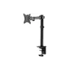 Desktop mount for monitor 2E  (2ECO1MON)